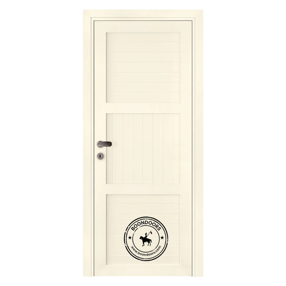 Desraj Door 1 Desraj Door 1