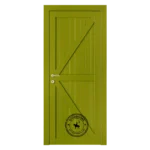 Desraj Door 2