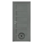 Desraj Door 3