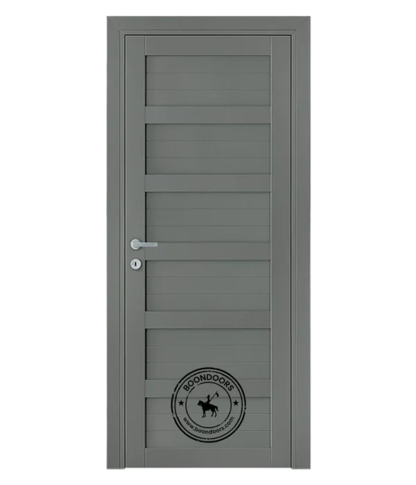Desraj Door 3