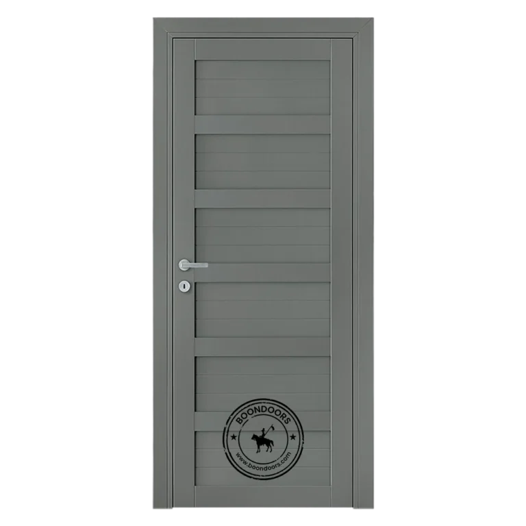 Desraj Door 3