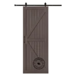 Desraj Door 4