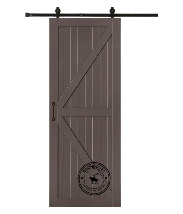 Desraj Door 4