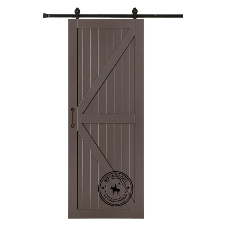 Desraj Door 4