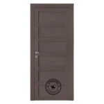 Desraj Door 5