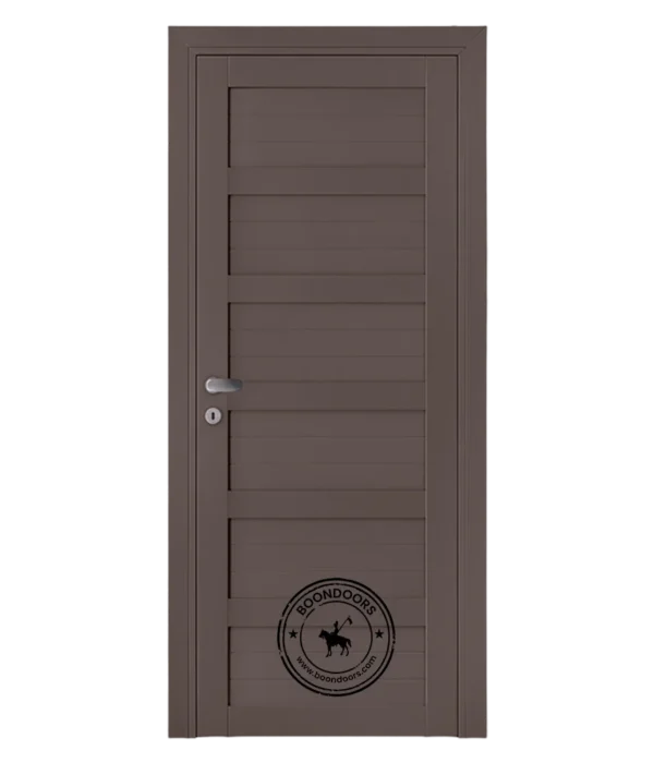 Desraj Door 5