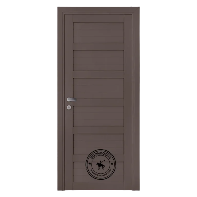 Desraj Door 5