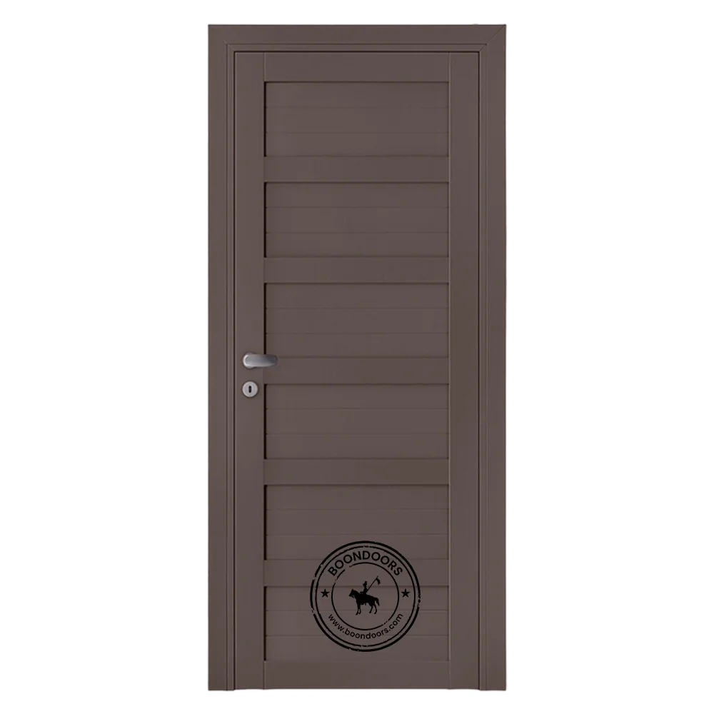Desraj Door 5 Desraj Door 5