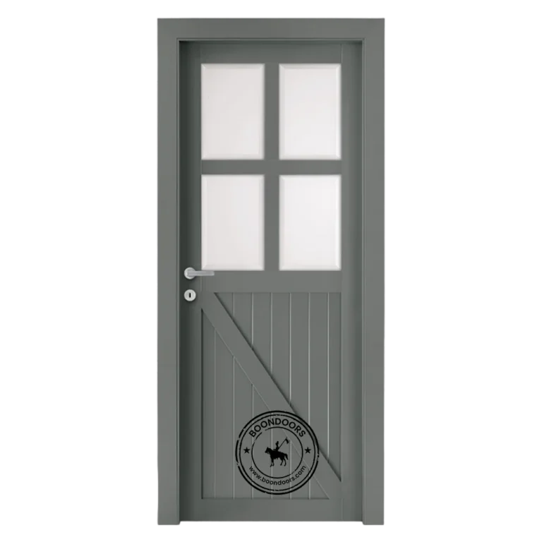 Desraj Door 6
