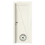Desraj Door 7
