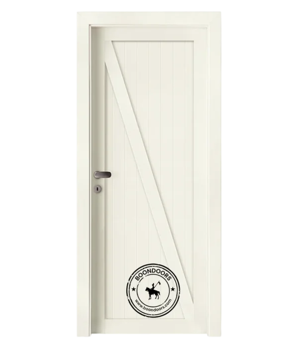 Desraj Door 7