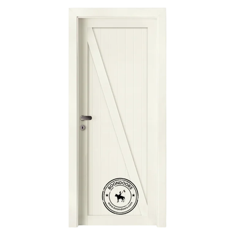 Desraj Door 7