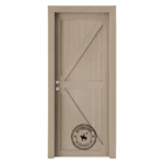 Desraj Door 8