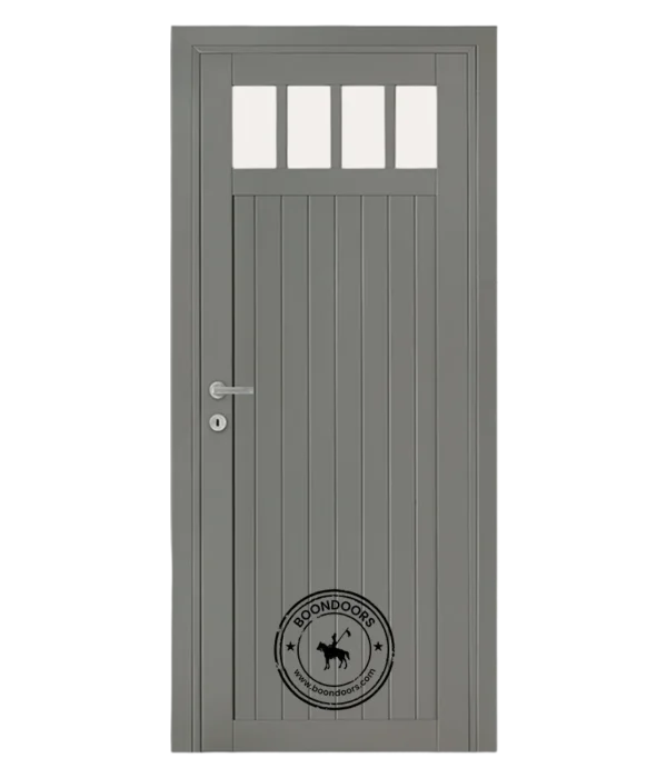 Desraj Door 9