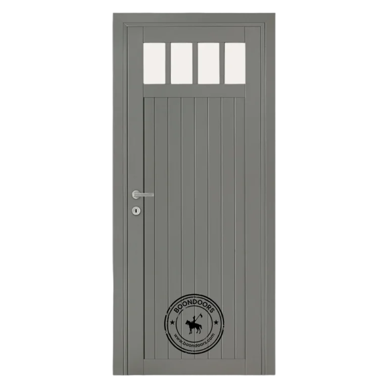 Desraj Door 9