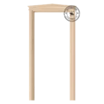 Doors Frame B06