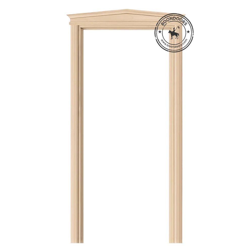 Doors Frame B06
