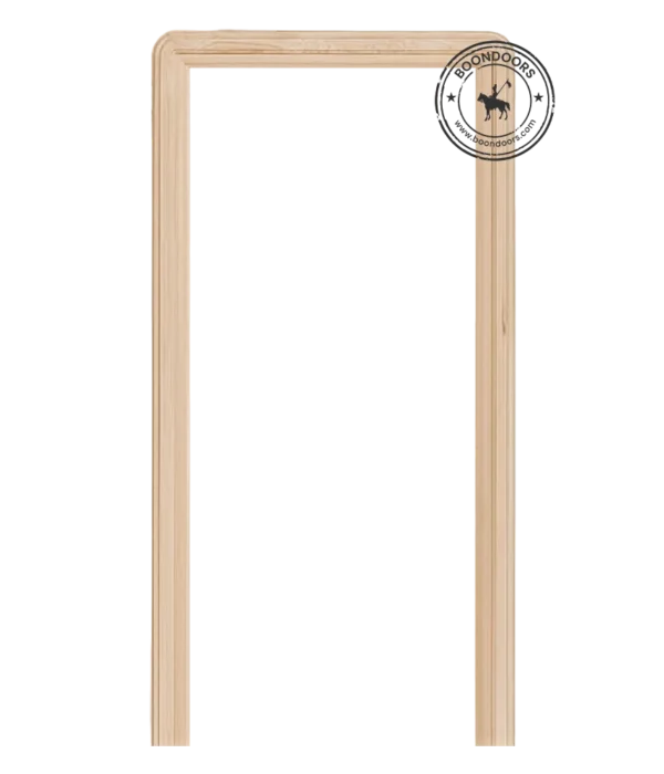 Doors Frame B10
