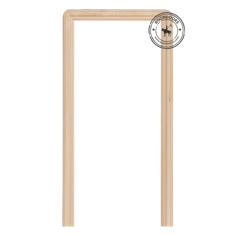 Doors Frame B10