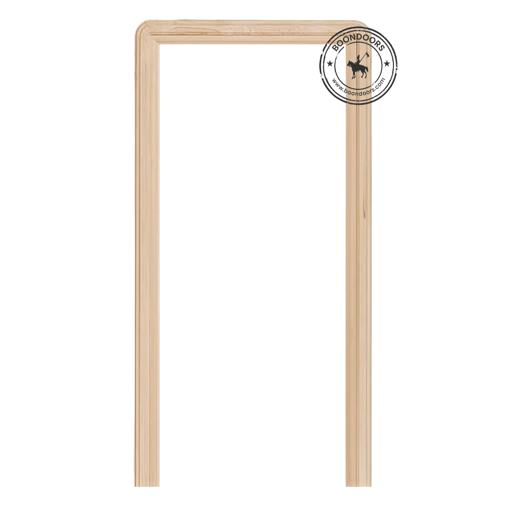 Doors Frame B10
