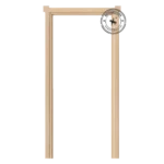 Doors Frame B11