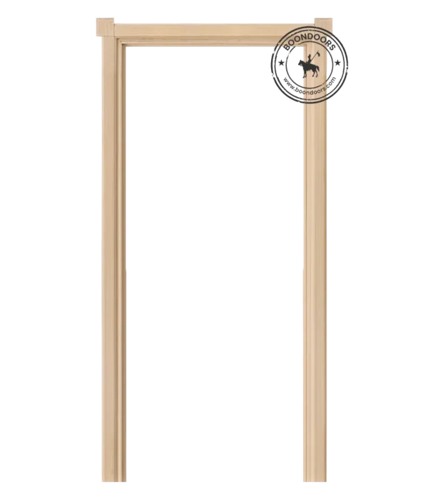 Doors Frame B11