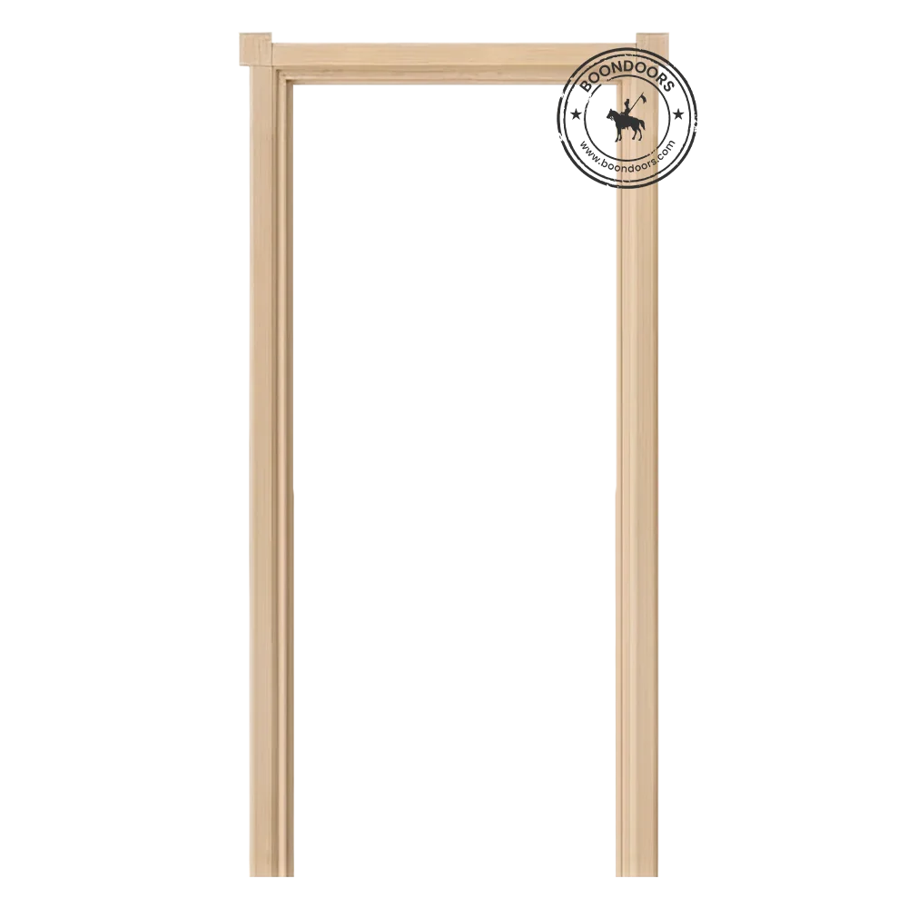 Doors Frame B11