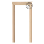 Doors Frame B12