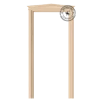 Doors Frame B13