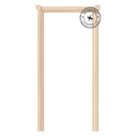 Doors Frame B14