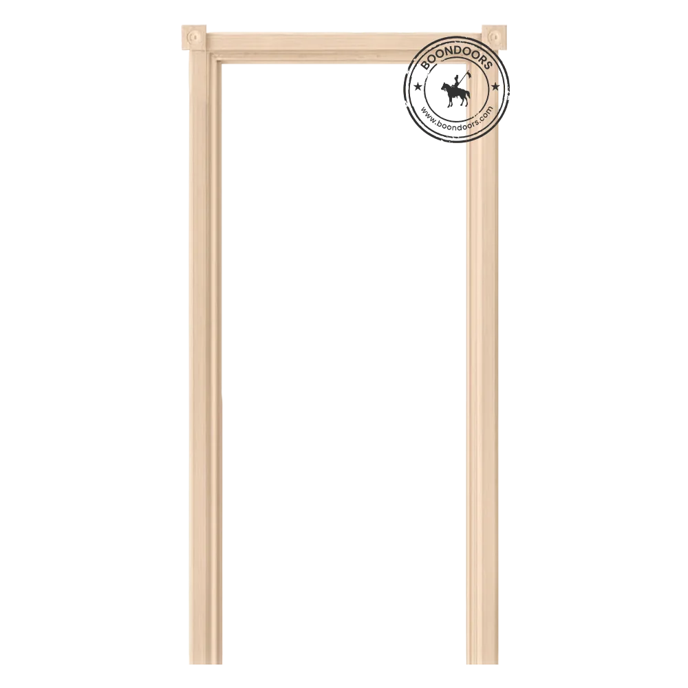 Doors Frame B14