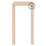 Doors Frame B15