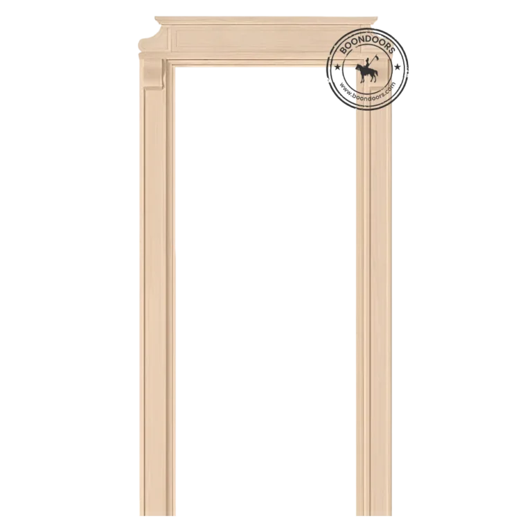 Doors Frame B15