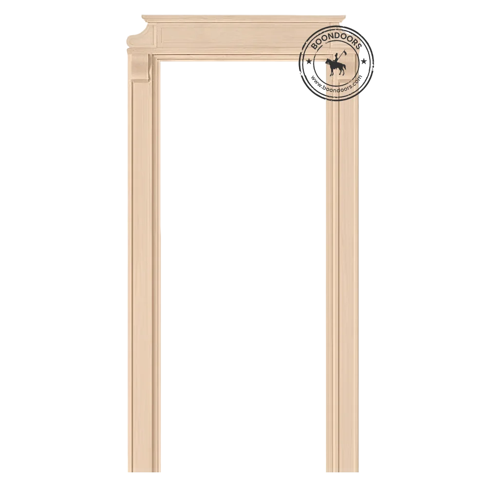Doors Frame B15
