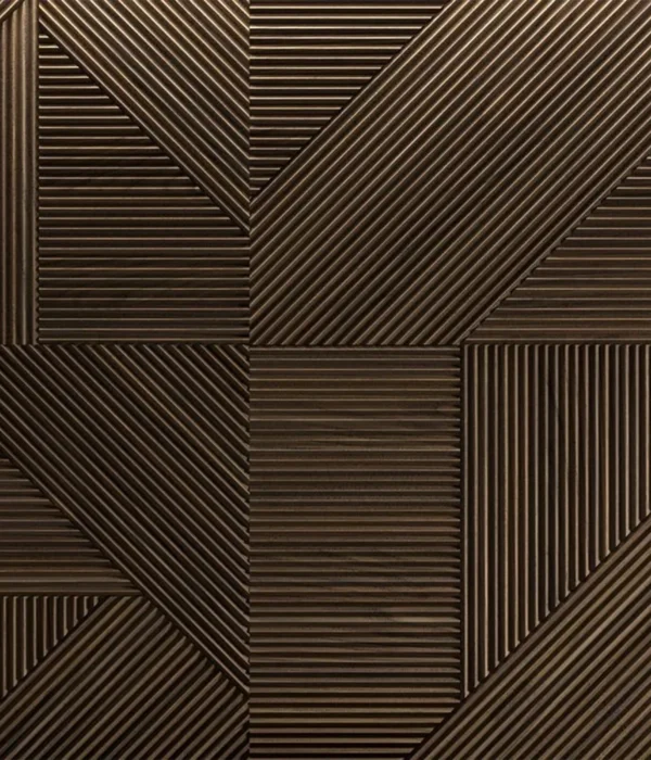 Geometric-Patterned-Groove-Panel-2
