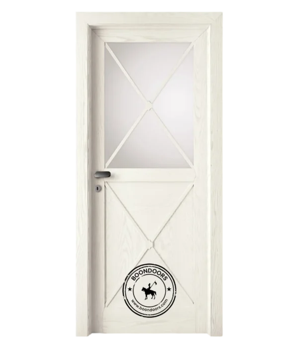 Jodhpur Lancers Door 10
