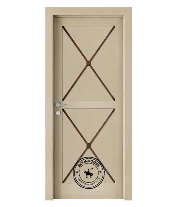 Jodhpur Lancers Door 2