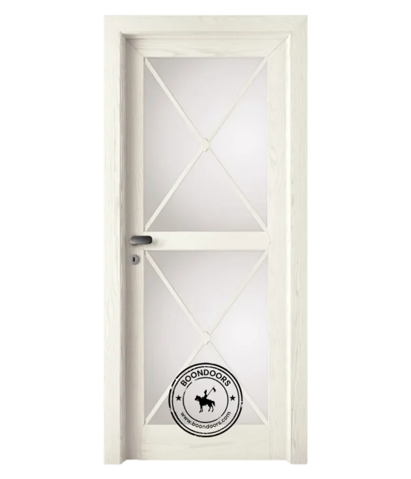 Jodhpur Lancers Door 3