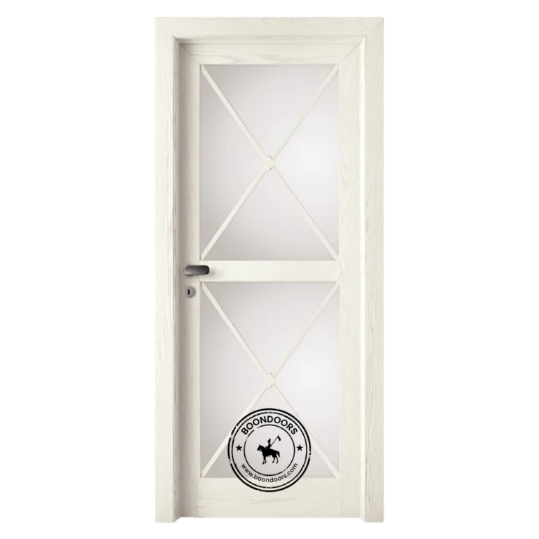 Jodhpur Lancers Door 3