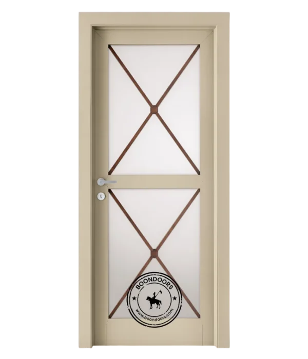 Jodhpur Lancers Door 5