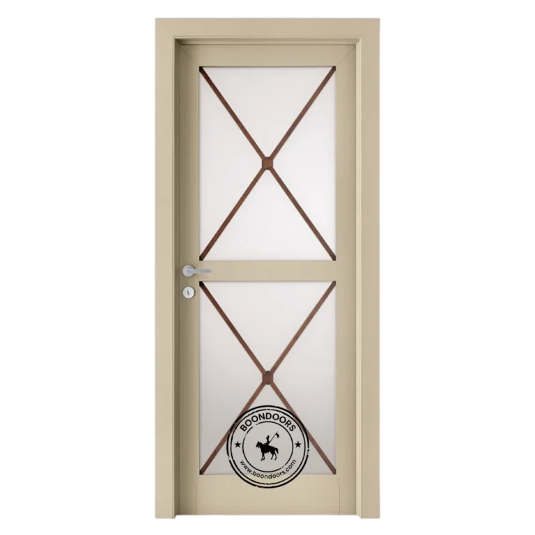 Jodhpur Lancers Door 5