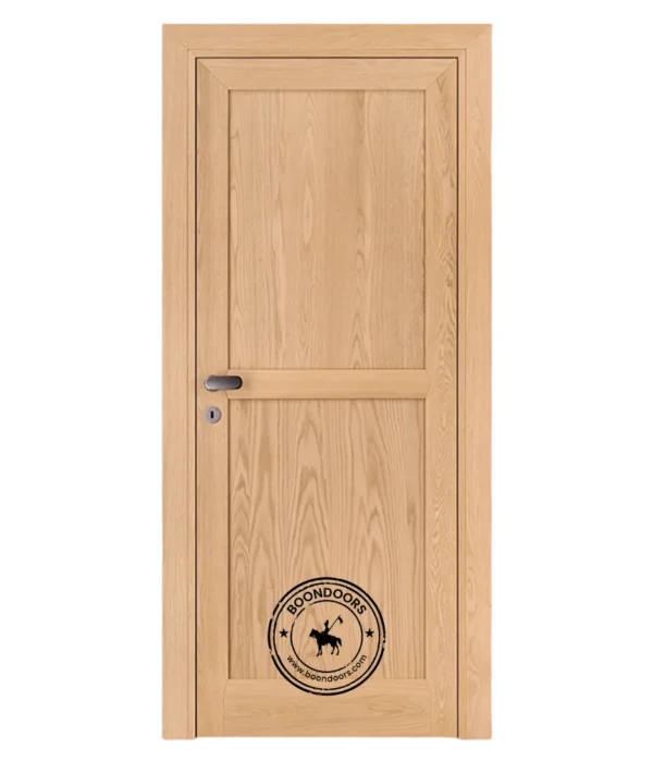 Jodhpur Lancers Door 6