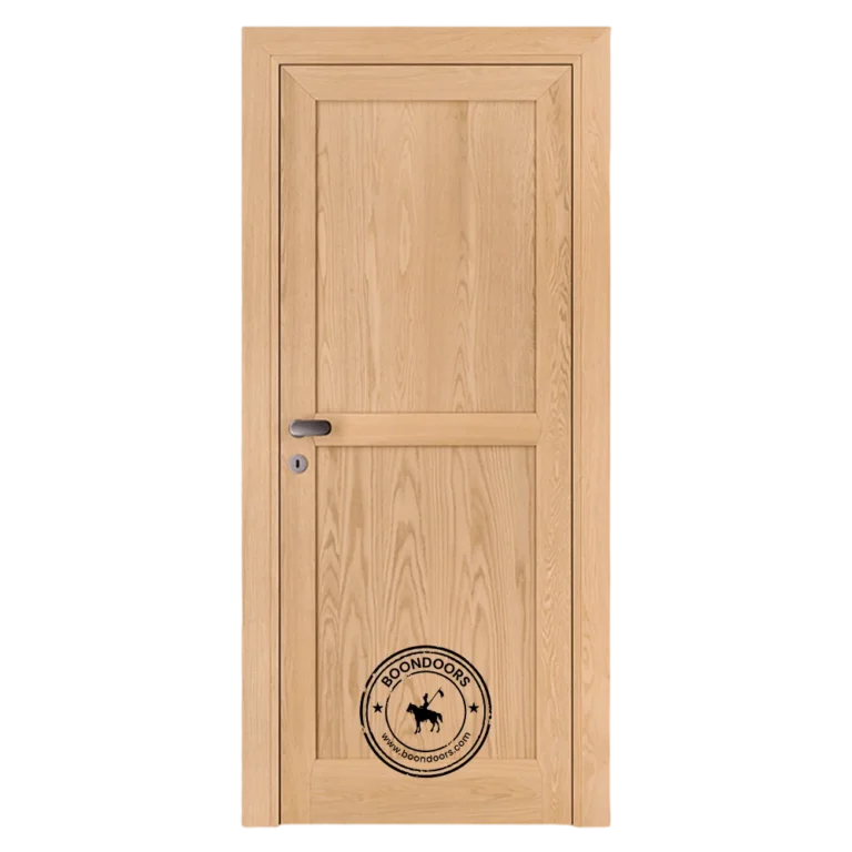 Jodhpur Lancers Door 6