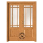 Karnavati Door- 57