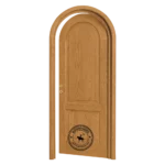 Karnavati Door- 58
