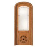 Karnavati Door- 59