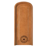 Karnavati Door- 60