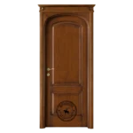 Karnavati Door- 61