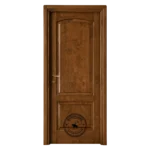 Karnavati Door- 62