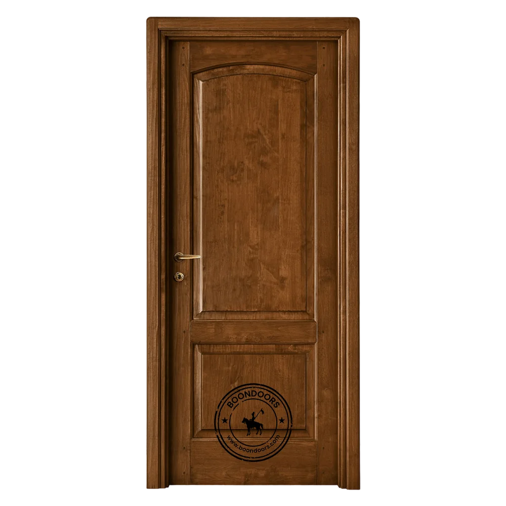 Karnavati Door- 62 Karnavati Door- 62 - Image 1